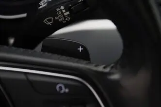 Audi A4, 2.0, 140 kW, бензин, автомат, передний привод