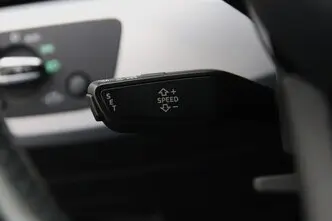 Audi A4, 2.0, 140 kW, бензин, автомат, передний привод