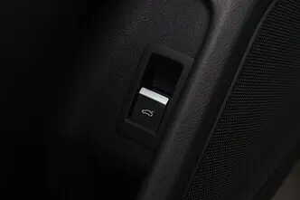 Audi A4, 2.0, 140 kW, бензин, автомат, передний привод