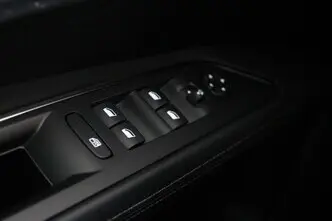 Peugeot 3008, 1.5, 96 kW, diisel, automaat, esivedu