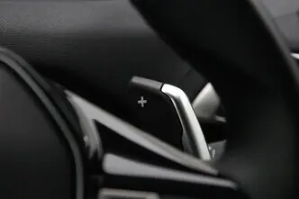 Peugeot 3008, 1.5, 96 kW, diisel, automaat, esivedu