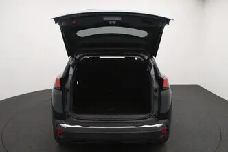Peugeot 3008, 1.5, 96 kW, diisel, automaat, esivedu