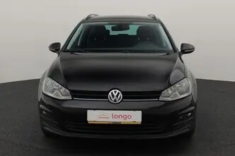 Volkswagen Golf, 1.6, 81 kW, diisel, automaat, esivedu