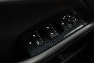 Mazda 3, 2.0, 137 kW, hübriid, manuaal, esivedu