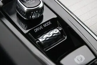Volvo V60 Cross Country, 2.0, 184 kW, bensiin, automaat, nelikvedu