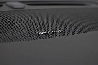 Volvo V60 Cross Country, 2.0, 184 kW, bensiin, automaat, nelikvedu