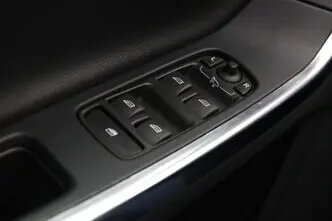 Volvo V60, 2.0, 88 kW, diisel, automaat, esivedu