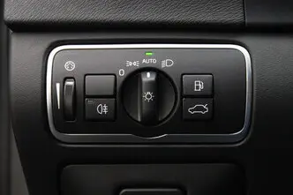 Volvo V60, 2.0, 88 kW, diisel, automaat, esivedu