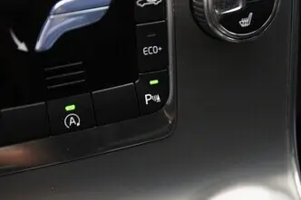 Volvo V60, 2.0, 88 kW, diisel, automaat, esivedu