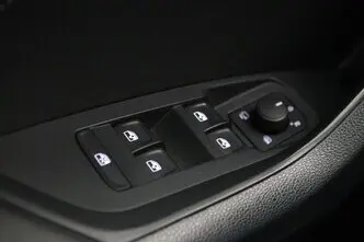 Škoda Kodiaq, 1.5, 110 kW, bensiin, automaat, esivedu