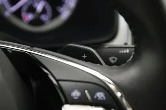 Škoda Kodiaq, 1.5, 110 kW, bensiin, automaat, esivedu