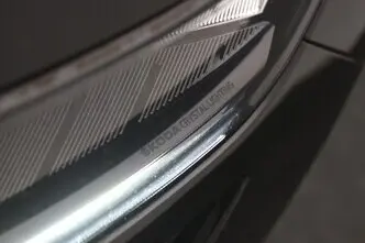 Škoda Kodiaq, 1.5, 110 kW, bensiin, automaat, esivedu