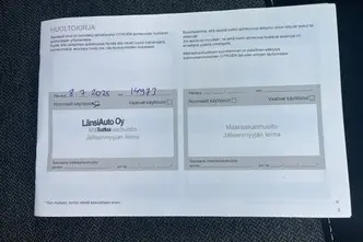 Citroën C4, 1.2, 74 kW, bensiin, manuaal, esivedu