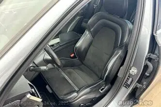 Volvo S90, 2.0, 140 kW, diisel, automaat, nelikvedu