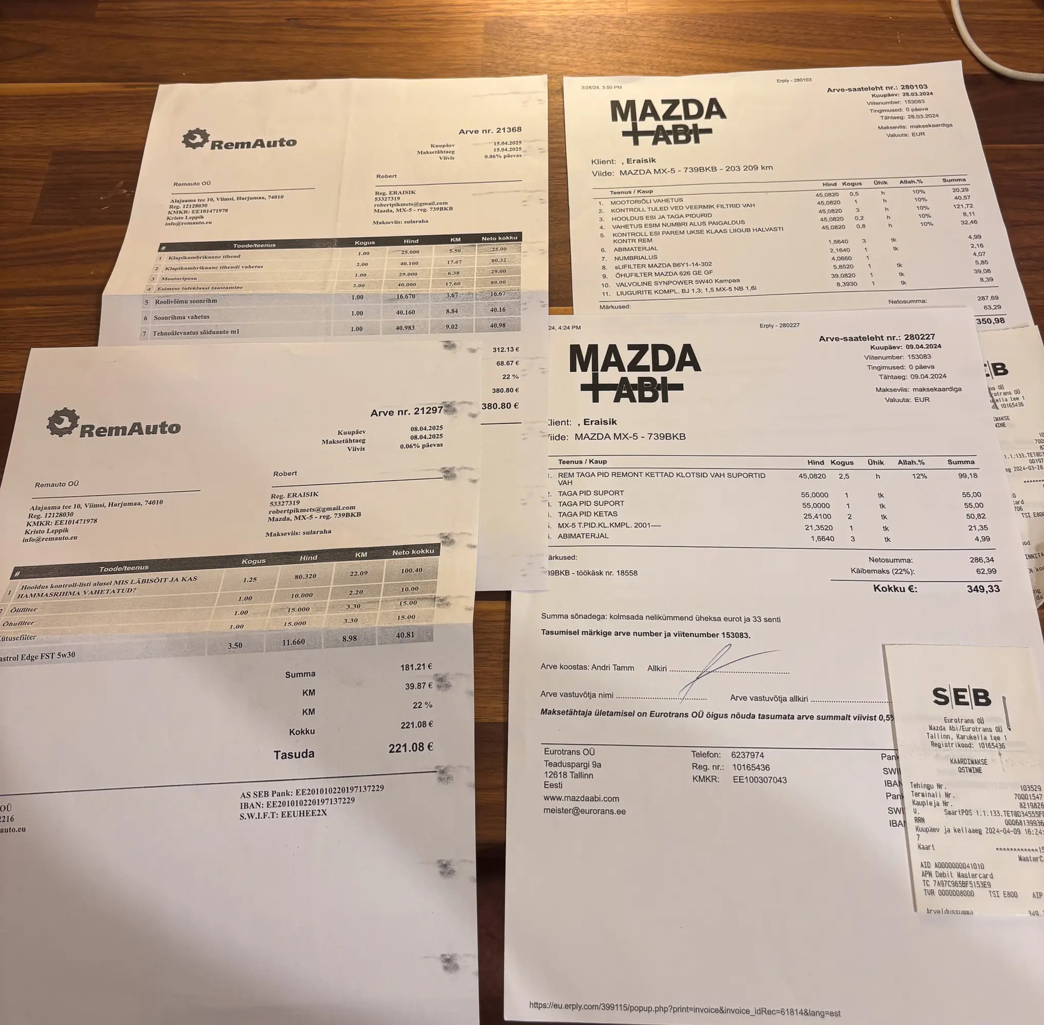Mazda MX-5, 1.6, 81 kW, petrol, manual, rear-wheel drive