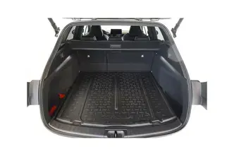 Toyota Corolla, 1.8, 72 kW, hübriid, automaat, esivedu
