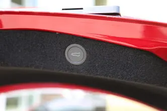 Tesla Model 3, 208 kW, electric, automatic, rear-wheel drive