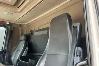 Scania G, 331 kW, дизель, автомат