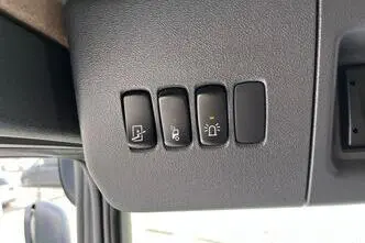 Scania G, 331 kW, дизель, автомат