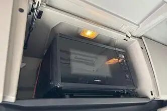 Scania S520, 382 kW, дизель, автомат