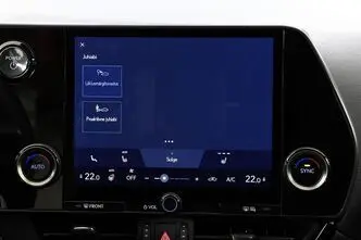 Lexus NX 350h, 2.5, 140 kW, hübriid, automaat, esivedu