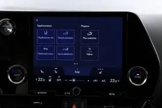 Lexus NX 350h, 2.5, 140 kW, hübriid, automaat, esivedu