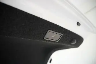 Škoda Octavia, 2.0, 110 kW, diisel, automaat, esivedu