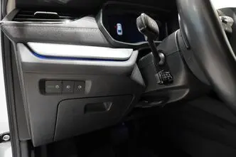 Škoda Octavia, 2.0, 110 kW, diisel, automaat, esivedu