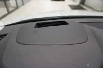 Škoda Octavia, 2.0, 110 kW, diisel, automaat, esivedu