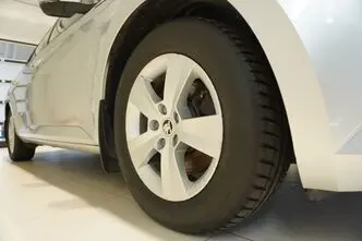 Škoda Superb, 1.4, 110 kW, bensiin, automaat, esivedu
