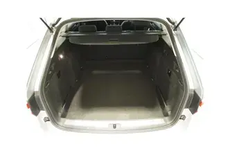 Škoda Superb, 1.4, 110 kW, bensiin, automaat, esivedu