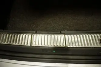 Škoda Superb, 1.4, 110 kW, bensiin, automaat, esivedu