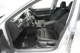 Škoda Superb, 1.4, 110 kW, bensiin, automaat, esivedu