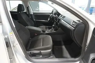 Škoda Superb, 1.4, 110 kW, bensiin, automaat, esivedu