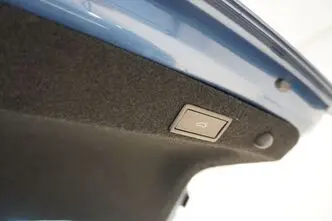 Škoda Octavia, 1.0, 81 kW, hübriid, automaat, esivedu