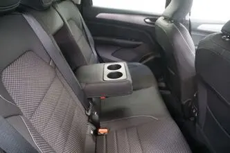 Renault Arkana, 1.3, 103 kW, гибрид, автомат, передний привод