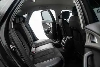 Audi A6, 2.0, 140 kW, дизель, автомат, полный привод