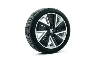 Škoda Superb, 2.0, 110 kW, diisel, automaat, esivedu