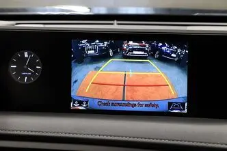 Lexus UX 250, 2.0, 112 kW, hübriid, automaat, esivedu
