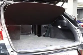 Lexus UX 250, 2.0, 112 kW, hübriid, automaat, esivedu