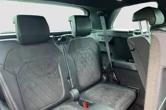 Škoda Kodiaq, 2.0, 140 kW, дизель, автомат, полный привод
