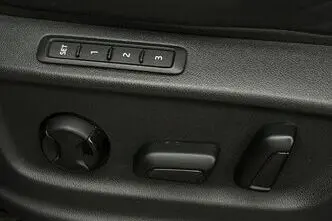 Škoda Kodiaq, 2.0, 140 kW, дизель, автомат, полный привод