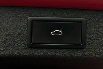 Škoda Kodiaq, 2.0, 140 kW, дизель, автомат, полный привод