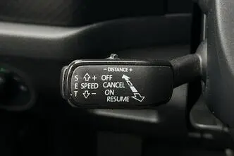 Škoda Kodiaq, 2.0, 140 kW, дизель, автомат, полный привод
