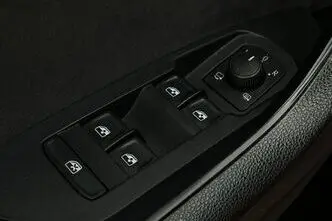 Škoda Kodiaq, 2.0, 140 kW, дизель, автомат, полный привод
