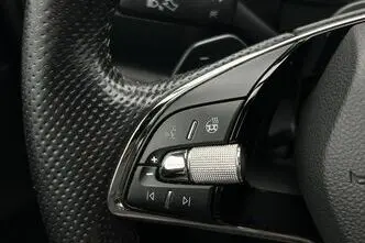 Škoda Kodiaq, 2.0, 140 kW, дизель, автомат, полный привод
