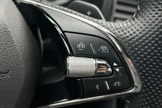 Škoda Kodiaq, 2.0, 140 kW, дизель, автомат, полный привод
