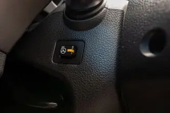 Kia Sportage, 2.0, 135 kW, дизель, автомат, полный привод