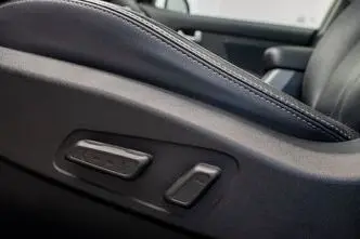 Kia Sportage, 2.0, 135 kW, дизель, автомат, полный привод
