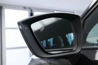 SEAT Ateca, 1.4, 110 kW, бензин, автомат, полный привод